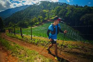 BIB: 
                            <button type="button" onclick="openModal(19157213)" class="btn btn-primary btn-sm float-right btn-popup" data-toggle="modal" data-target=".modal-high-quality">
                        <i class="fas fa-shopping-cart"></i> Add to Cart
                    </button>
                                            <button type="button" onclick="isThisMe(19157213, true)" class="btn btn-success btn-sm float-right btn-popup btn-isme hidden" data-toggle="tooltip" data-placement="bottom" title="นี่คือรูปของคุณใช่ไหม คลิกที่นี่เพื่อเอาเข้าอัลบั้ม">
                        <i class="fas fa-plus"></i> Add to album
                    </button>
                    <button type="button" onclick="isThisMe(19157213, false)" class="btn btn-warning btn-sm float-right btn-popup btn-isnotme hidden">
                        <i class="fas fa-ban"></i> Remove from album
                    </button>